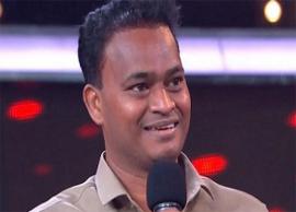 దళిత యువకుడికి శిరోముండనం కేసు నూతన్ నాయుడుకు ఎట్టకేలకు బెయిల్...