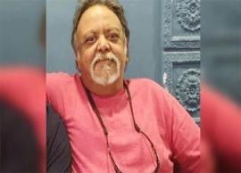 సినీ ఇండస్ట్రీలో వరుసగా విషాదాలు