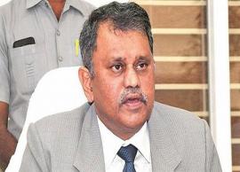 ఫిబ్రవరిలో ఆంధ్రప్రదేశ్ స్థానిక సంస్థల ఎన్నికలు: నిమ్మగడ్డ రమేష్ కుమార్