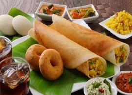 బ్రేక్‌ఫాస్ట్ తిన‌కుండా అస‌లు ఉండ‌కూడ‌దు