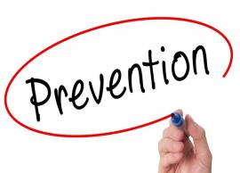 కరోనా పరిస్థితిపై అధికారులతో కలెక్టర్ సందీప్ కుమార్ ఝ సమీక్ష