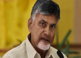 చంద్రబాబు అక్రమాస్తుల కేసులో మళ్ళీ కదలికలు