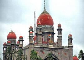 నేరేడ్‌మెట్ డివిజిన్‌లో ఏర్పడిన సందిగ్ధంపై హైకోర్టు తీర్పు...