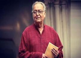 కరోనా వల్ల మరో అగ్ర నటుడి ఆరోగ్య పరిస్థితి విషమం