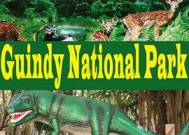 చెన్నైలో కొన్ని పర్యాటక ప్రదేశాలు