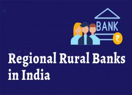 రూ.2,206 కోట్ల నష్టం నమోదు చేసిన ఆర్‌ఆర్‌బీలు