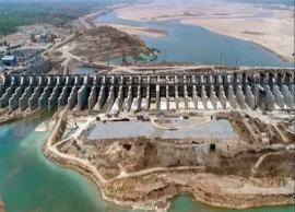 కాళేశ్వ‌రం ప్రాజెక్టు యొక్క ఇంజినీరింగ్ అద్భుతమని ప్రశంసించిన కేంద్ర బృందం