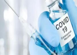 భారత్‌ వచ్చిన‌ స్పుత్నిక్‌ వి టీకాలు....