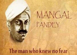 భారత ‘స్వాతంత్య్రం’ గురించి కొన్ని ముఖ్య   విషయాలు