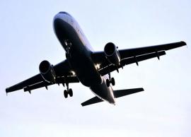 భారత్, యుకె విమానాలు జనవరి 7 వరకు రద్దు...