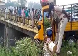 కృష్ణా జిల్లాలో కలకలం రేపుతున్న 3 మృతదేహాలు...!