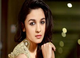 ఆలియా భట్ ని ఆడియెన్స్ రిజెక్ట్ చేస్తున్నారా?