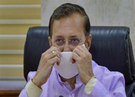 కాశ్మీర్‌, లడఖ్‌కు రూ.520కోట్ల ప్యాకేజీని ప్రకటించిన కేంద్రం...