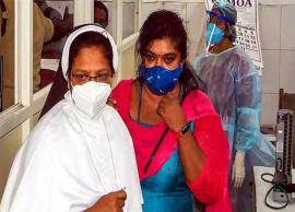 కేరళ సన్యాసిని హత్య కేసులో సంచలనాత్మక తీర్పు...