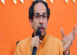 మహారాష్ట్రను అపఖ్యాతిపాలు చేసేందుకు పథకం ప్రకారం కుట్ర జరుగుతోంది