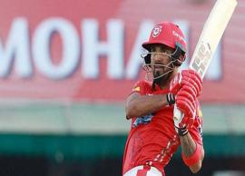 ఆ ముగ్గురు ఎలా చేసారో వారినే ఫాలో అవుతాను ..కె ఎల్ రాహుల్