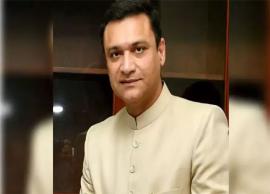 ఎమ్మెల్యే అక్బరుద్దీన్ టీఆర్ఎస్ ప్రభుత్వంపై సంచలన వ్యాఖ్యలు...