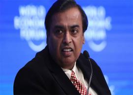 రిలయన్స్ యొక్క భవిష్యత్తు వ్యూహాలు