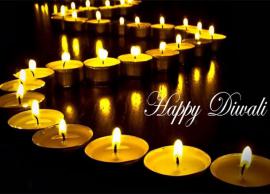 దీపావళి శుభాకాంక్షలు...🧨...🎇...🧨