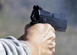 హ‌ర్యానా వ‌ల్ల‌భ్‌గ‌ఢ్ జిల్లాలో దారుణం...