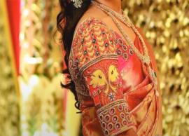 ఏనుగు బొమ్మల ఫ్యాషన్‌ను జోరుగా ఫాలో చేస్తున్నయువత