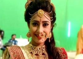 ప్రముఖ టీవీ నటి డ్రగ్స్‌ కేసులో అరెస్ట్‌