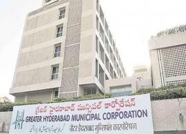 GHMC ఎన్నికలకు నామినేషన్లు ప్రారంభం...