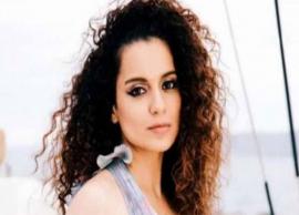 సినీ పరిశ్రమలోకి అడుగుపెట్టిన తొలినాళ్లలోనే డ్రగ్స్‌ తీసుకున్నాను