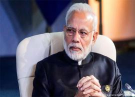 మోదీ ప్రభుత్వం ప్రైవేట్ ఉద్యోగులకు గుడ్ న్యూస్...