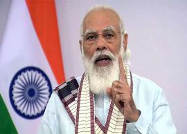 వైరస్ విషయంలో చిన్నపాటి నిర్లక్ష్యం వహించినా కన్నీళ్లు తప్పవు...