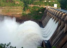 శ్రీశైలం జల విద్యుత్ కేంద్రం అగ్ని ప్రమాదంలో విషాదం.. ఒకరి మృతదేహం లభ్యం మిగిలిన 8 మంది కోసం రెస్క్యూ ఆపరేషన్