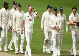 మాంచెస్టర్ వేదికగా పాకిస్థాన్, ఇంగ్లాండ్‌తో తొలి టెస్టుకి పాకిస్థాన్ టీమ్ ప్రకటన