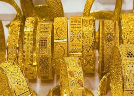 73 లక్షల రూపాయల విలువైన బంగారం స్మగ్లింగ్ ...