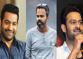 ప్రశాంత్ నీల్ తరువాత సినిమాలో హీరో ఎవరు...?