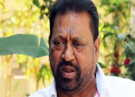 ప్రముఖ నటుడు మరియు కమెడియన్ నర్సింగ్ యాదవ్ కన్నుమూత