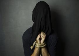 మంత్రి పర్సనల్ అసిస్టెంట్ ను కిడ్నప్ చేసి వదిలిపెట్టిన దుండగులు