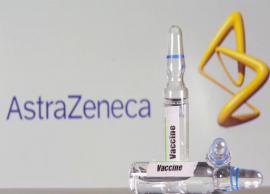 ఒకటి లేదా రెండు రోజుల్లో భారతదేశంలో ఆక్స్ఫర్డ్ వ్యాక్సిన్...