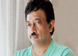 ‘మర్డర్’ కేసు విచారణకు వర్మ గైర్హాజర్... వర్మకు కరోనా సోకిందట...