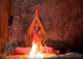 బూత వైద్యం పేరుతో చిత్రహింసలు పెట్టడంతో బాలింత మృతి