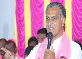 జీహెచ్ఎంసీ ఎన్నికల్లో టికెట్ ఆశించి భంగపడ్డ నాయకులు మరొక పార్టీకి జంప్