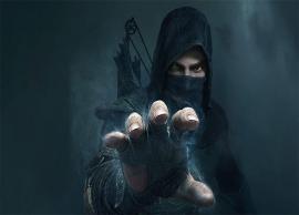 ఉపాధ్యాయుడిగా ఉండి ఘరానా దొంగగా అవతారం