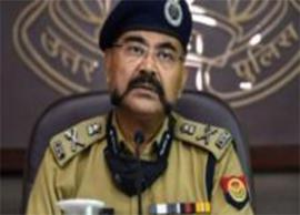 బాధితురాలిపై అత్యాచారం జరగలేదు...యూపీ పోలీసు ఉన్నతాధికారి సంచలన వ్యాఖ్యలు