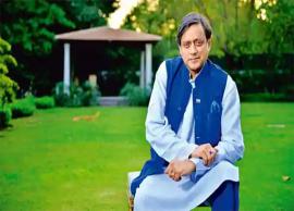 ఇండియాను గ్రీన్ ఇండియాగా మార్చాలి...