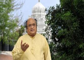 సినారె జయంతి సందర్భంగా...