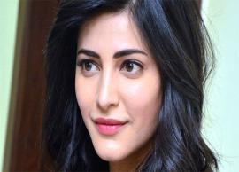 చిత్రసీమ వైపే వేలెత్తి చూపడం సరికాదు...