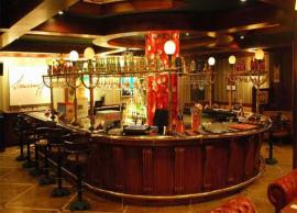 మందు బాబులకు శుభవార్త! బార్లు మరియు క్ల‌బ్బులకు అనుమతినిచ్చిన తెలంగాణ ప్ర‌భుత్వం