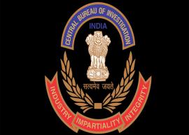 సీబీఐ సాధారణ విచారణ సమ్మతిని రద్దు చేసిన పంజాబ్