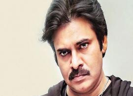 పవన్ ఫ్యాన్స్ 24 గంటల వ్యవధిలో 65 మిలియన్ ట్వీట్లు వేసి సరికొత్త రికార్డు