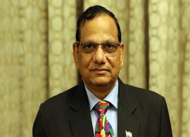 ఐదు కరోనా వ్యాక్సిన్లు భారతదేశంలో వివిధ దశల క్లినికల్ ట్రయల్స్ లో...