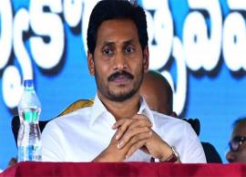 కేంద్ర కేబినెట్‌లో వైసీపీ చేరికపై పీవీఎన్ మాధవ్ క్లారిటీ